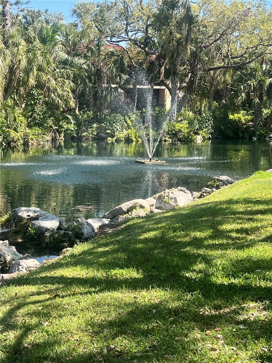 6450 WILD OAK BAY BLVD #240