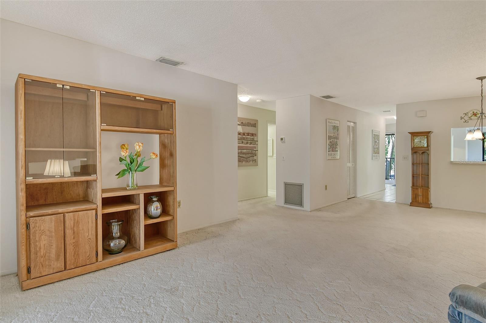 6450 WILD OAK BAY BLVD #240