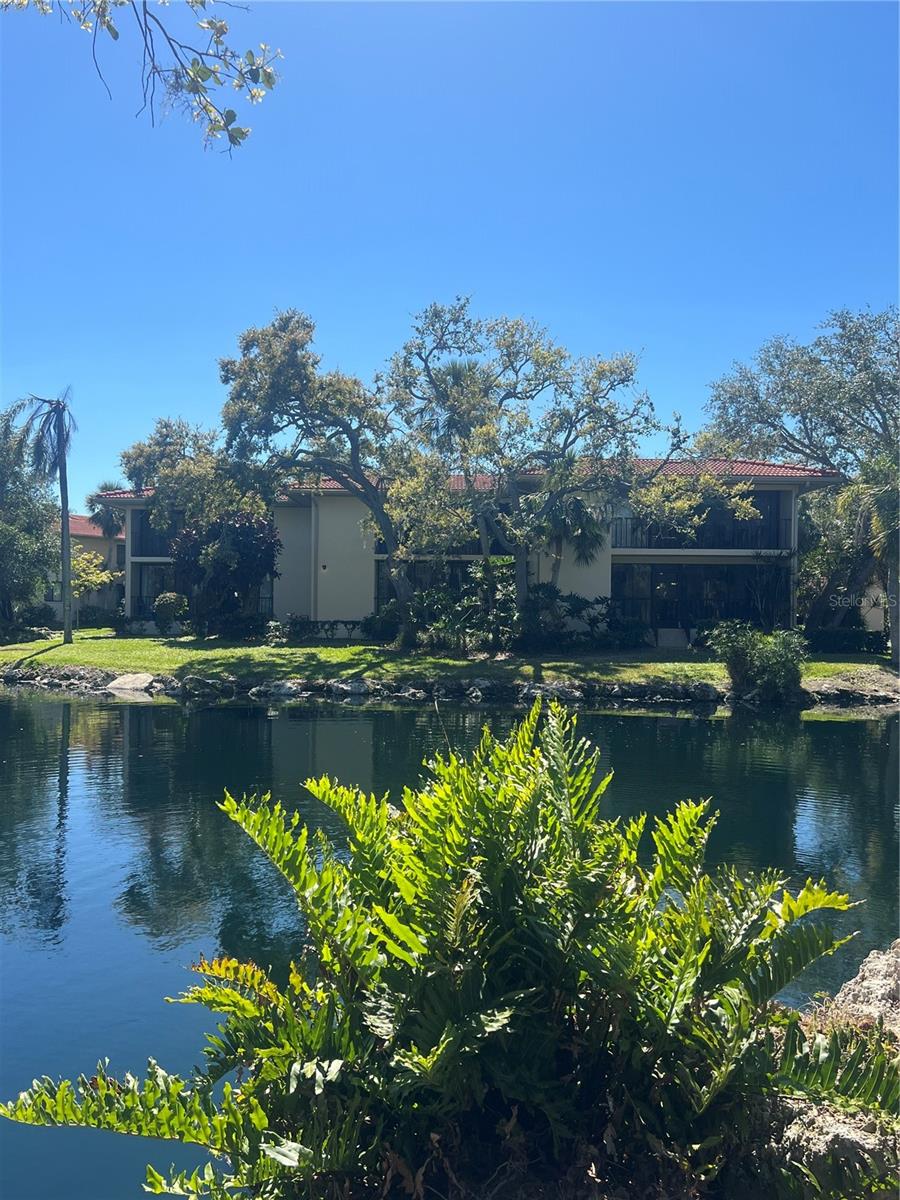 6450 WILD OAK BAY BLVD #240