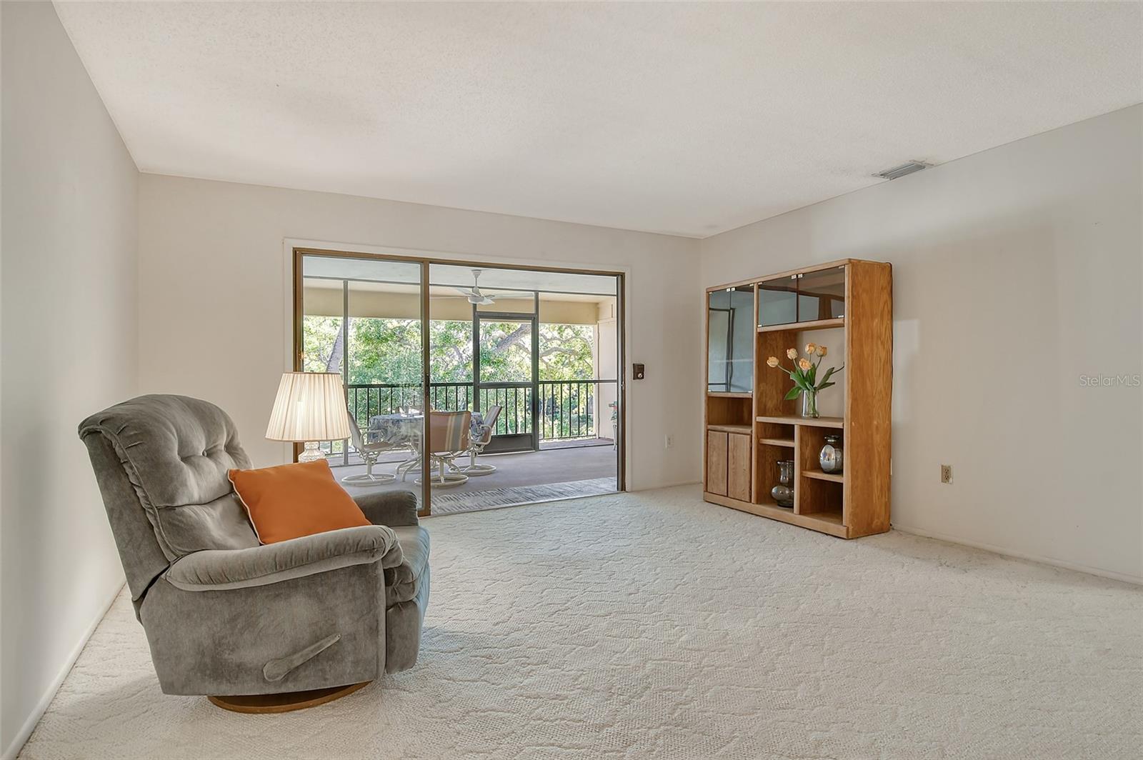 6450 WILD OAK BAY BLVD #240