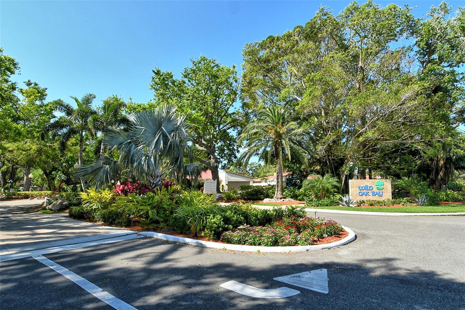 6450 WILD OAK BAY BLVD #240