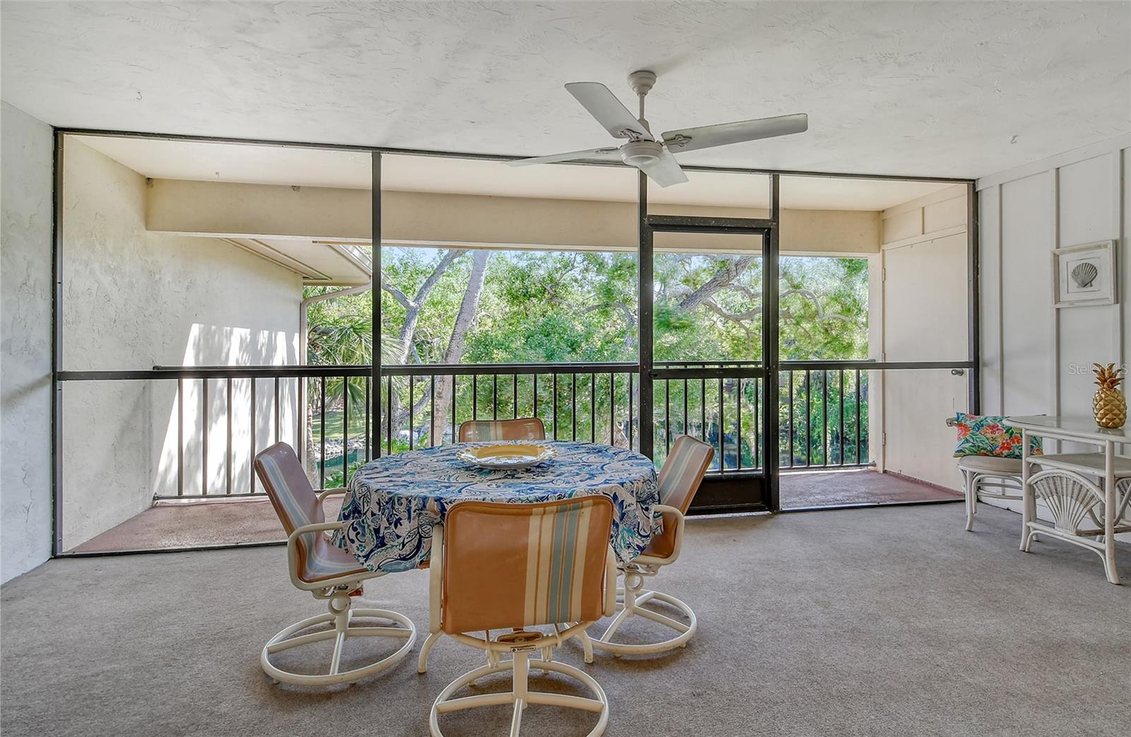 6450 WILD OAK BAY BLVD #240