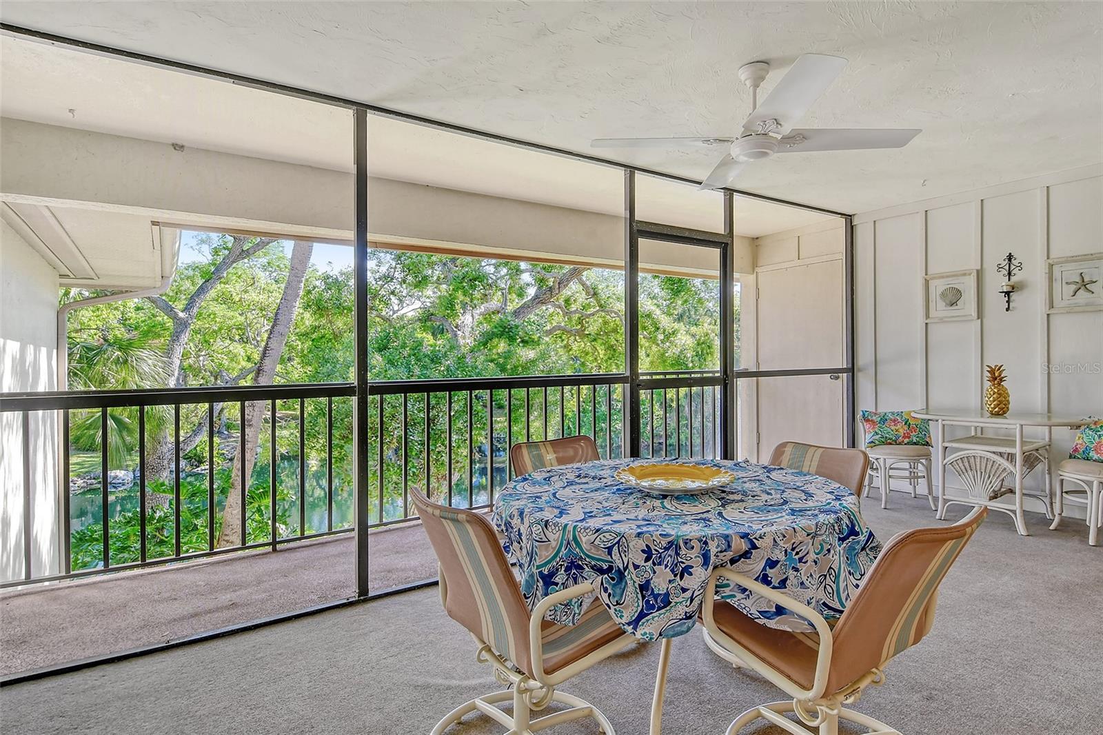 6450 WILD OAK BAY BLVD #240