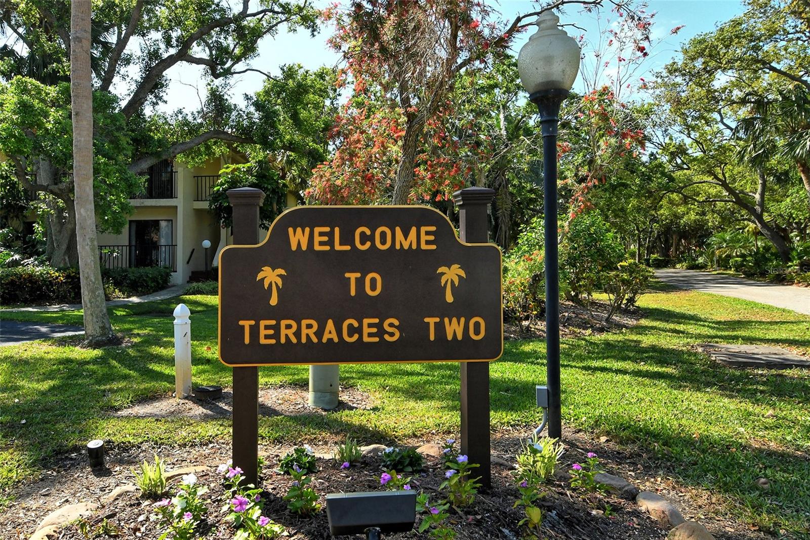 6450 WILD OAK BAY BLVD #240