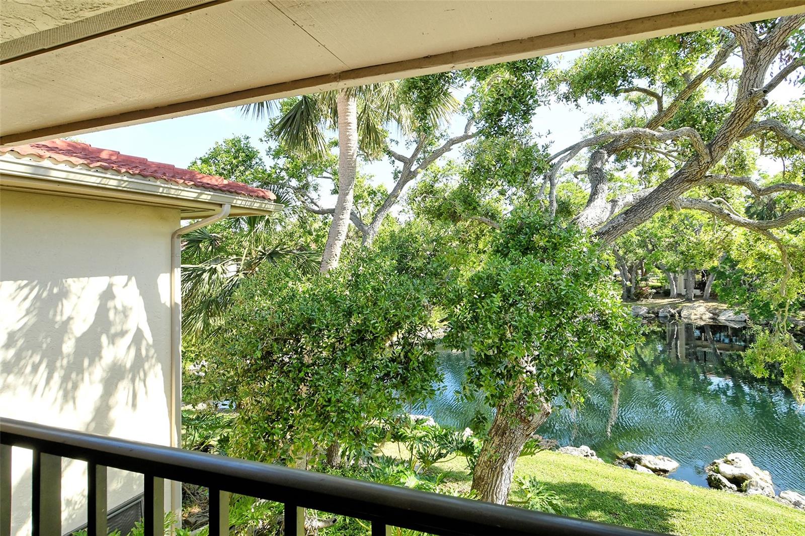 6450 WILD OAK BAY BLVD #240