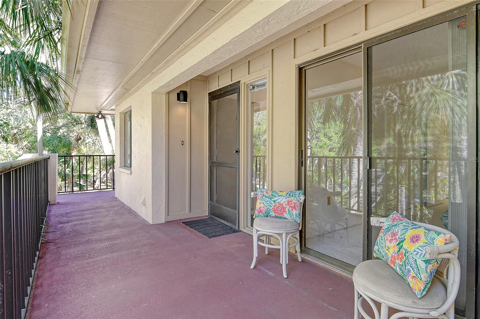 6450 WILD OAK BAY BLVD #240