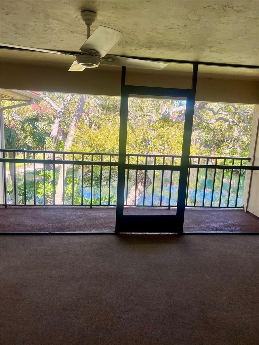 6450 WILD OAK BAY BLVD #240