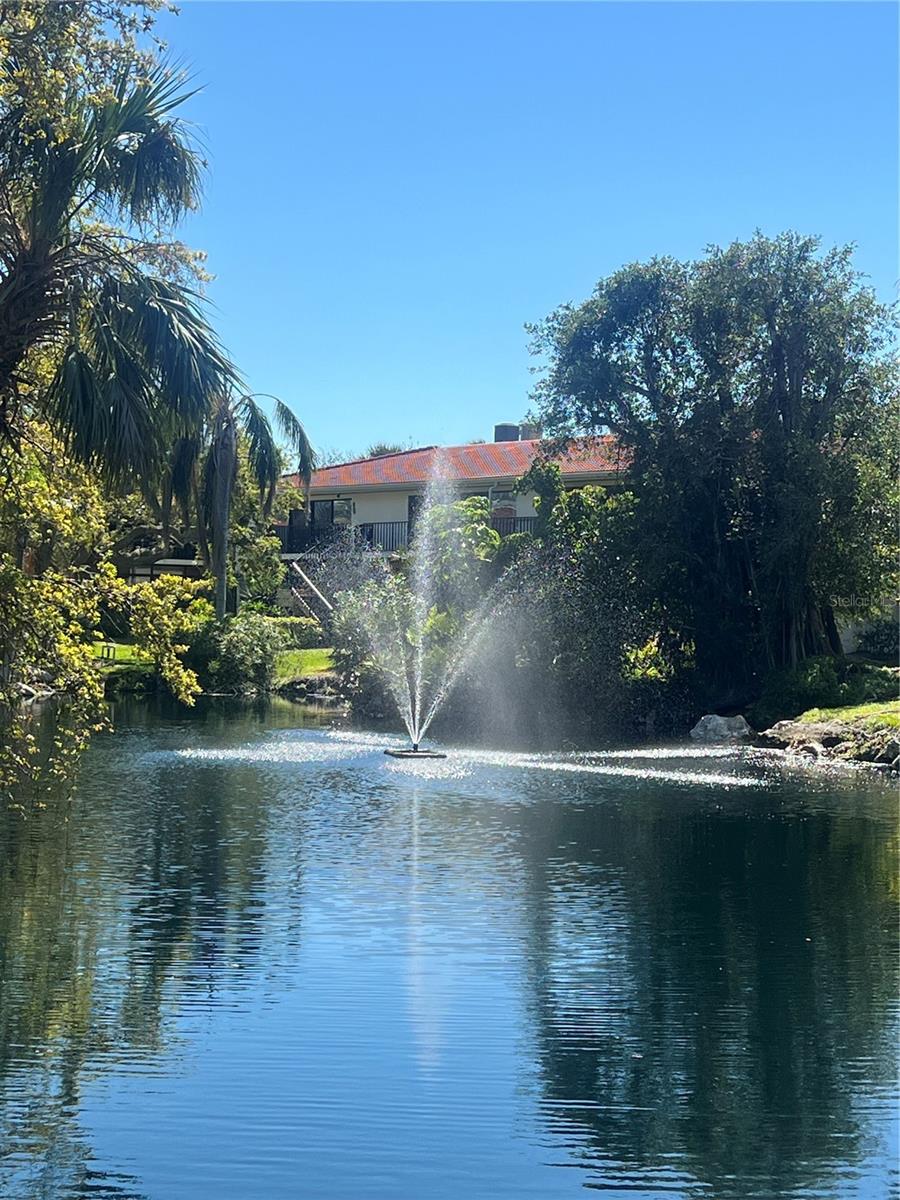 6450 WILD OAK BAY BLVD #240