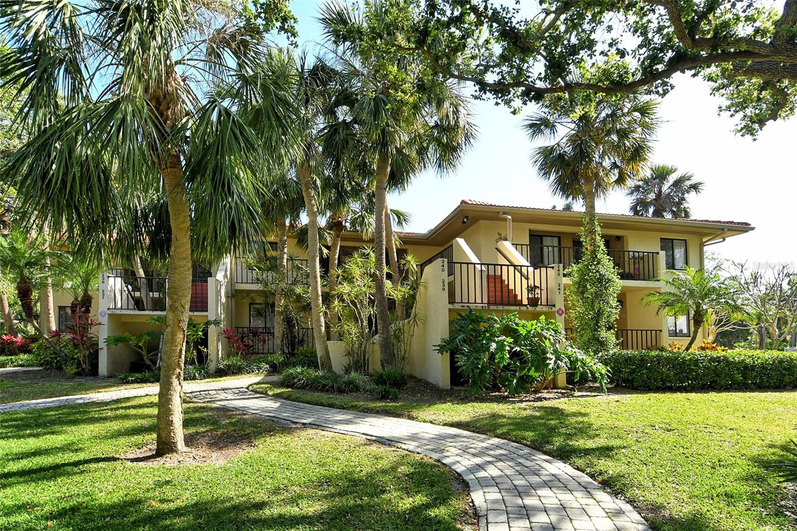 6450 WILD OAK BAY BLVD #240