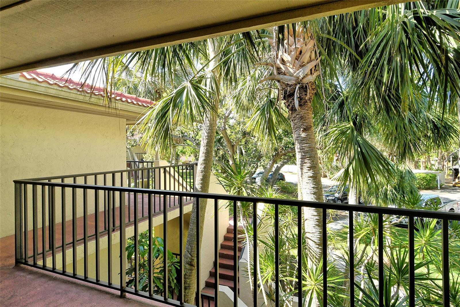 6450 WILD OAK BAY BLVD #240