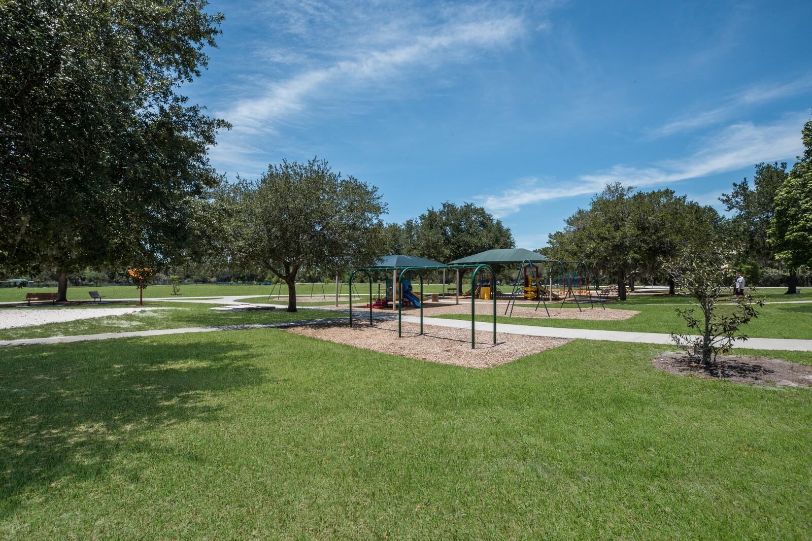 13414 GOLDFINCH DR