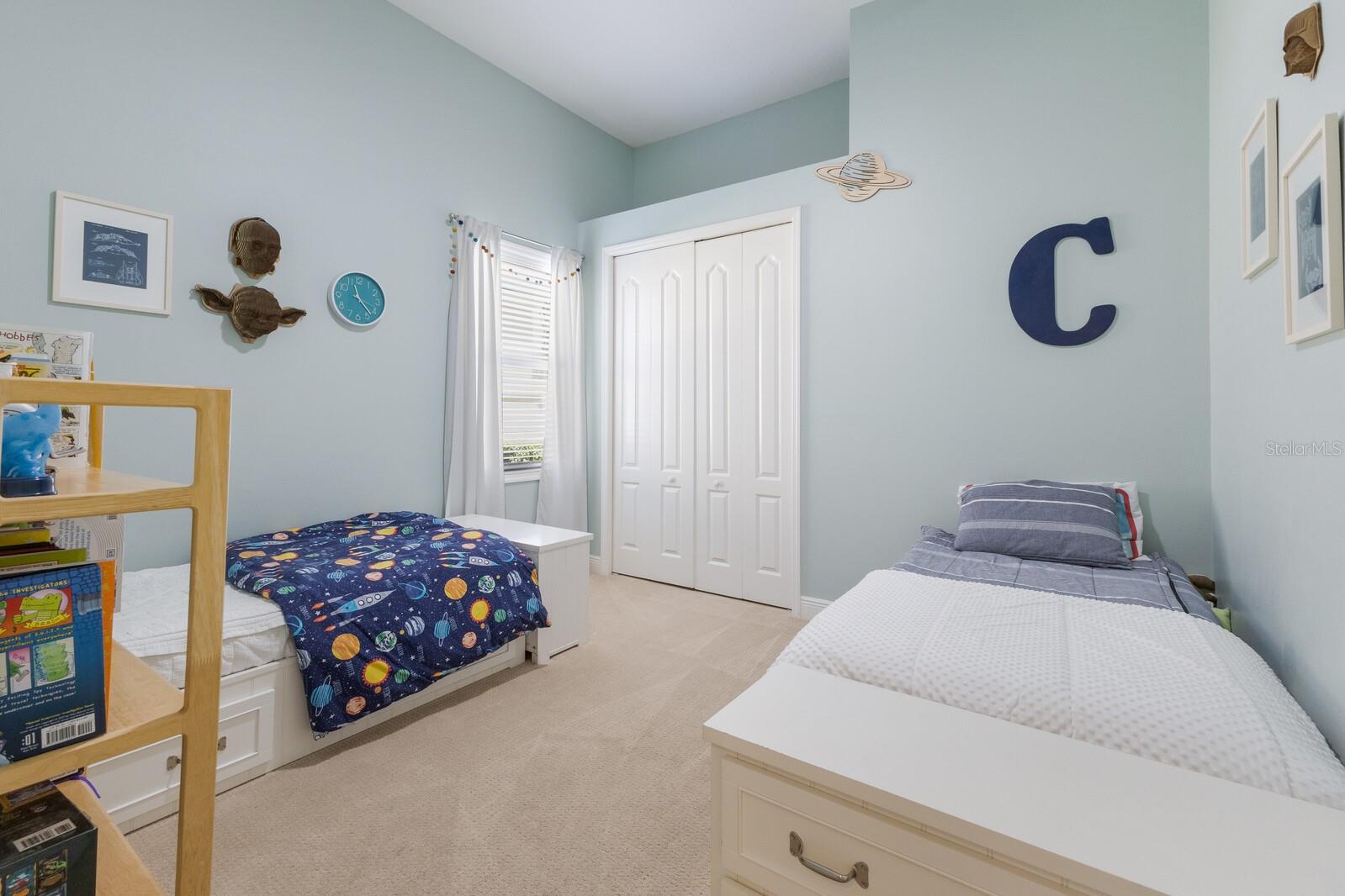 13414 GOLDFINCH DR