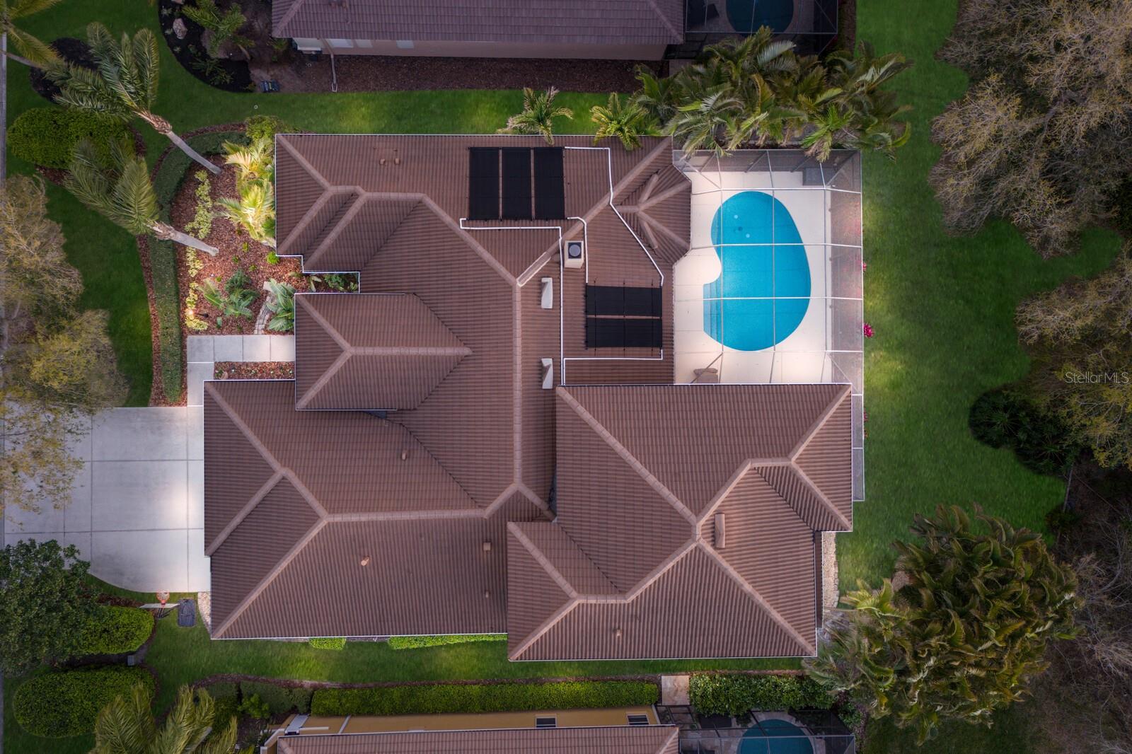 13414 GOLDFINCH DR