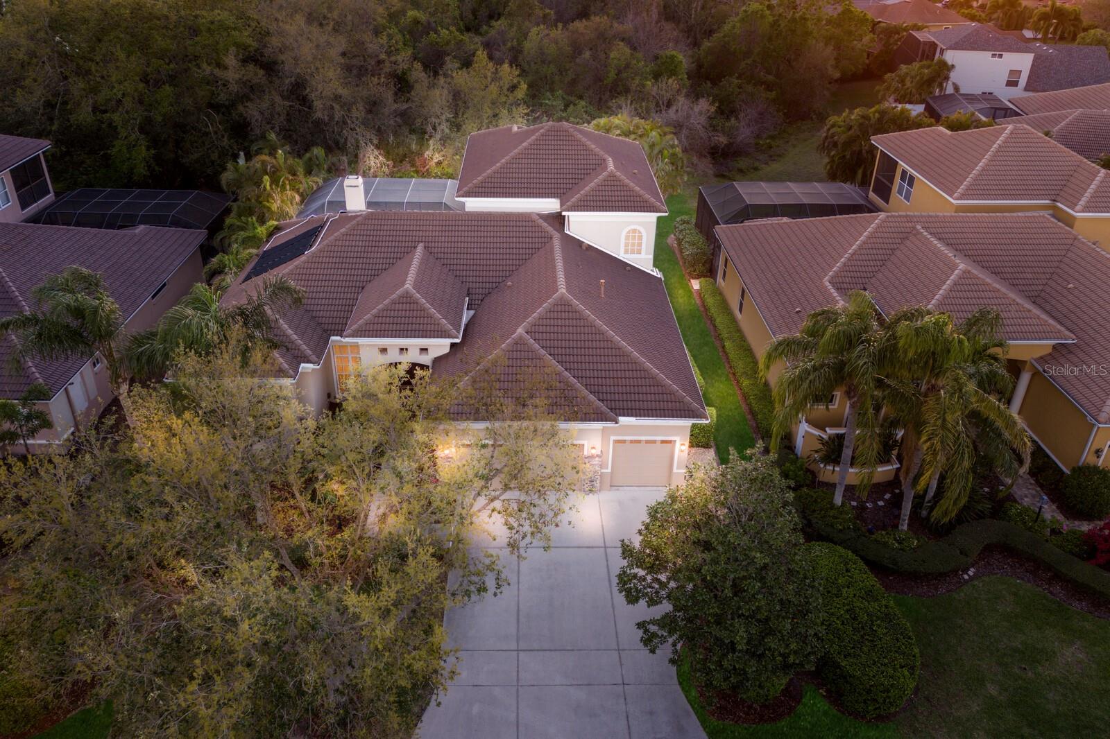 13414 GOLDFINCH DR