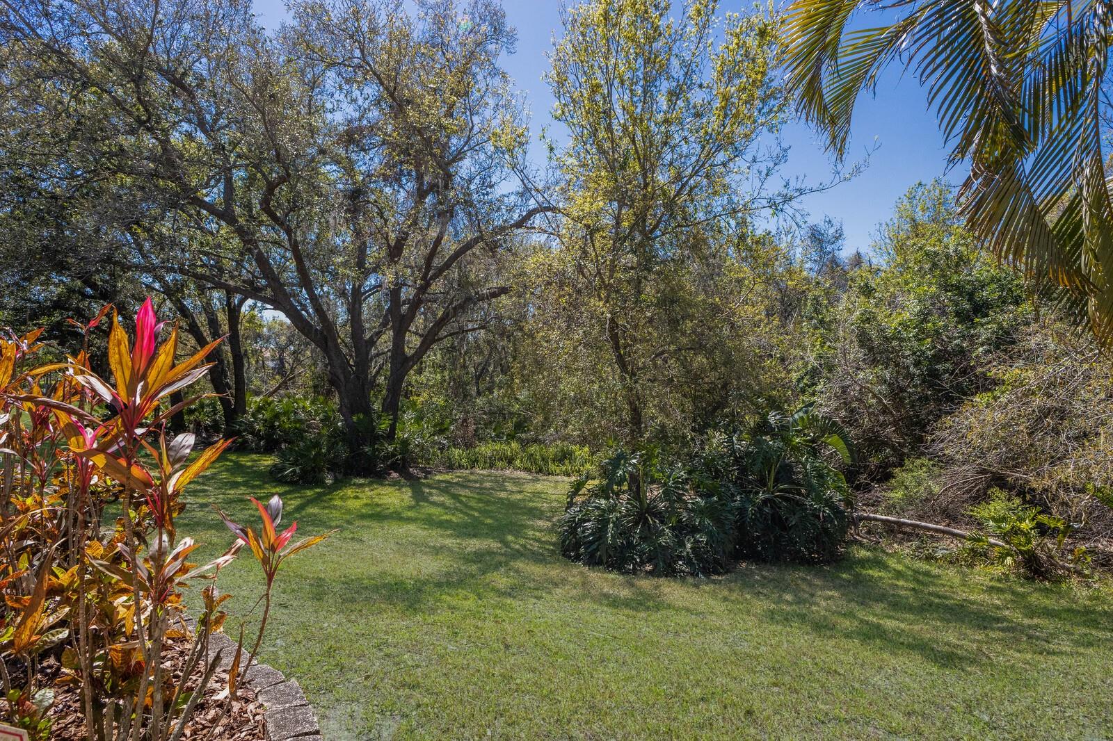 13414 GOLDFINCH DR
