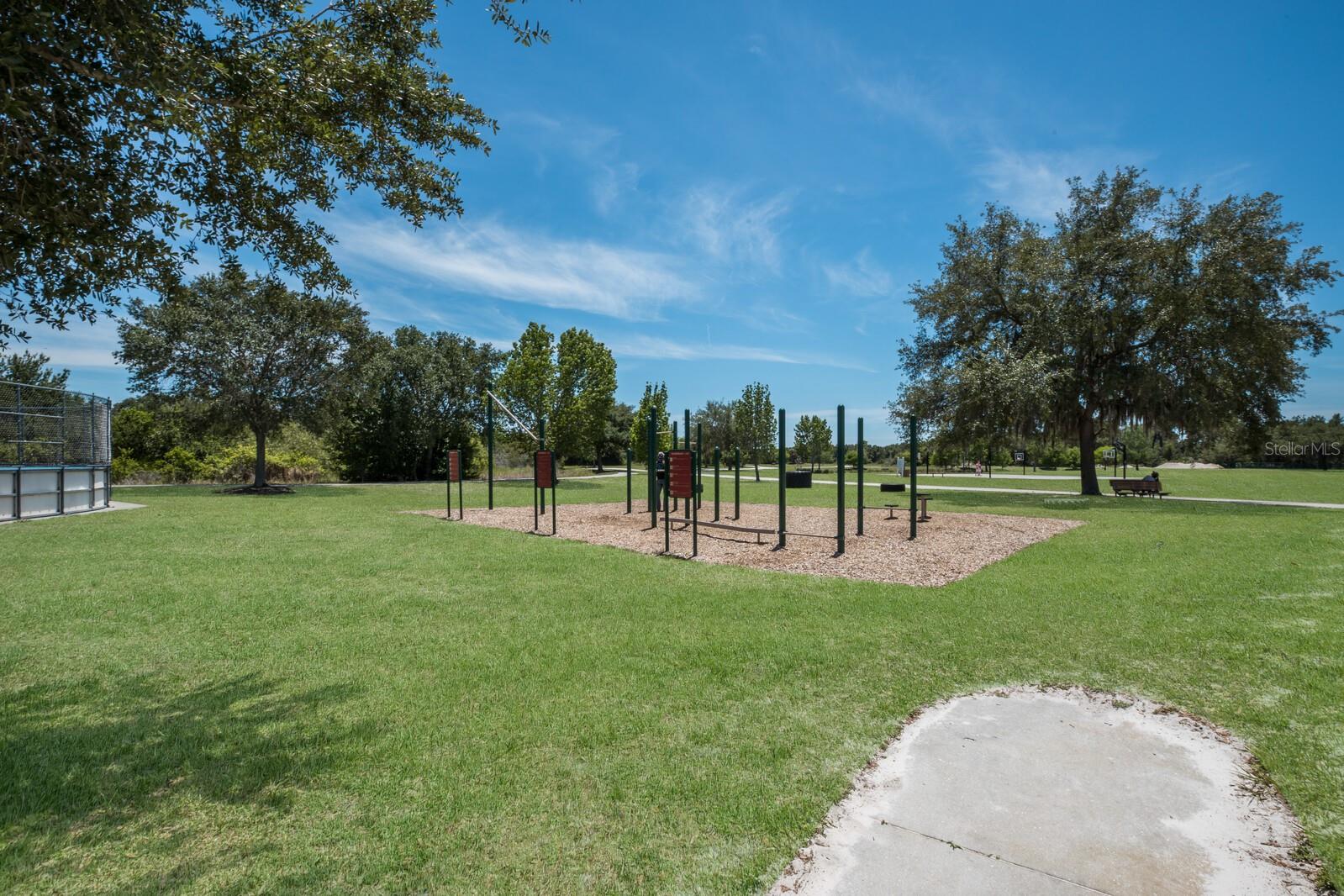 13414 GOLDFINCH DR