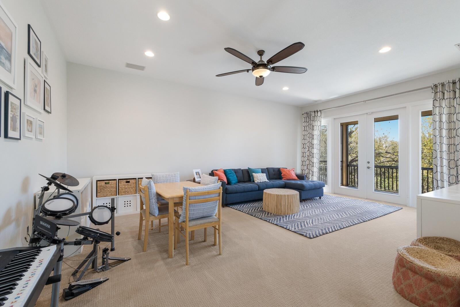 13414 GOLDFINCH DR