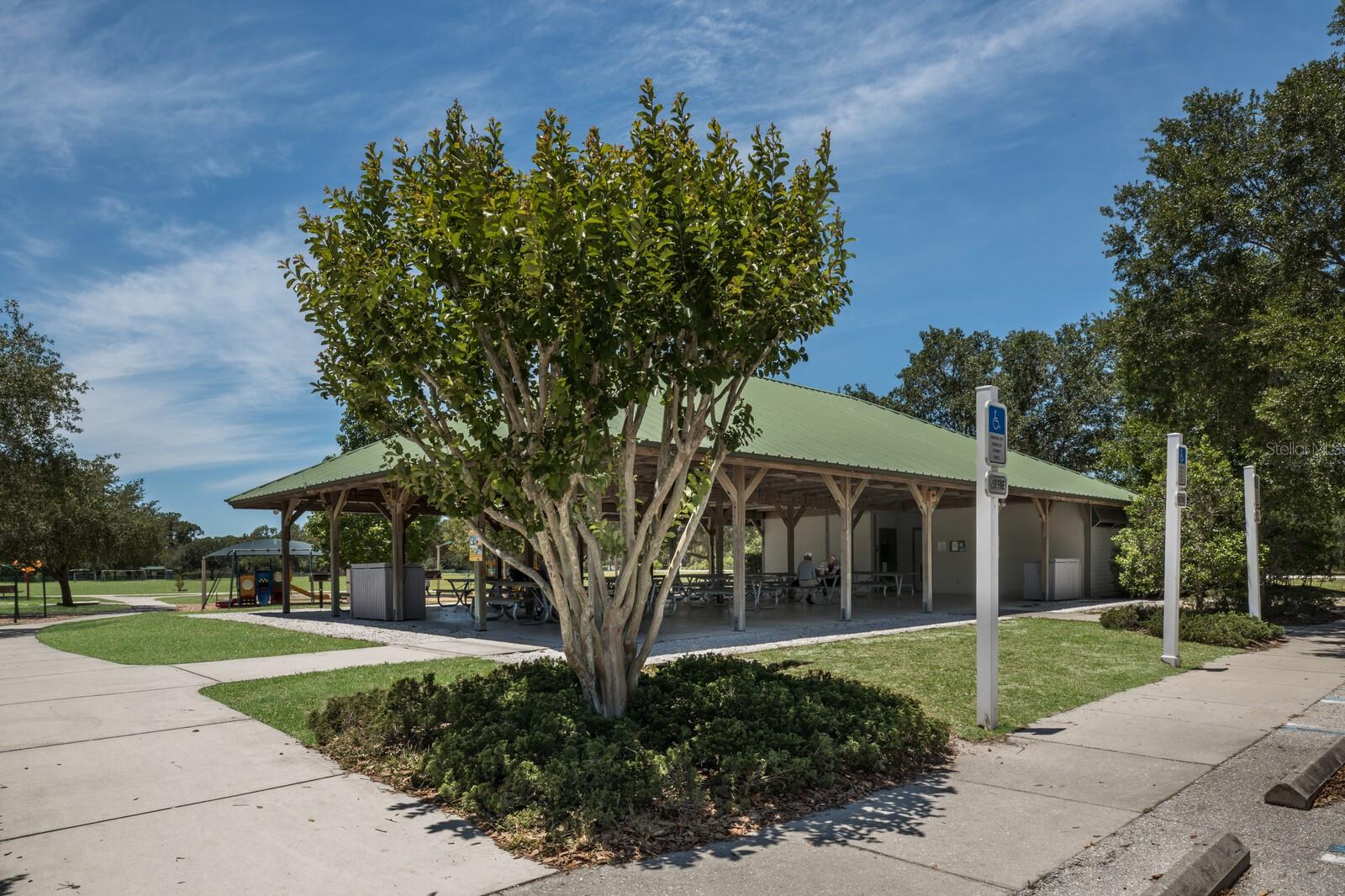 13414 GOLDFINCH DR