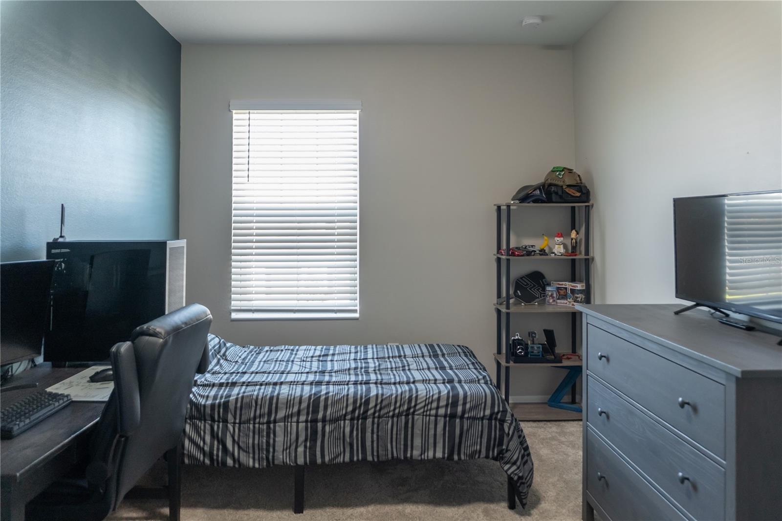 8521 CANYON CREEK TRL