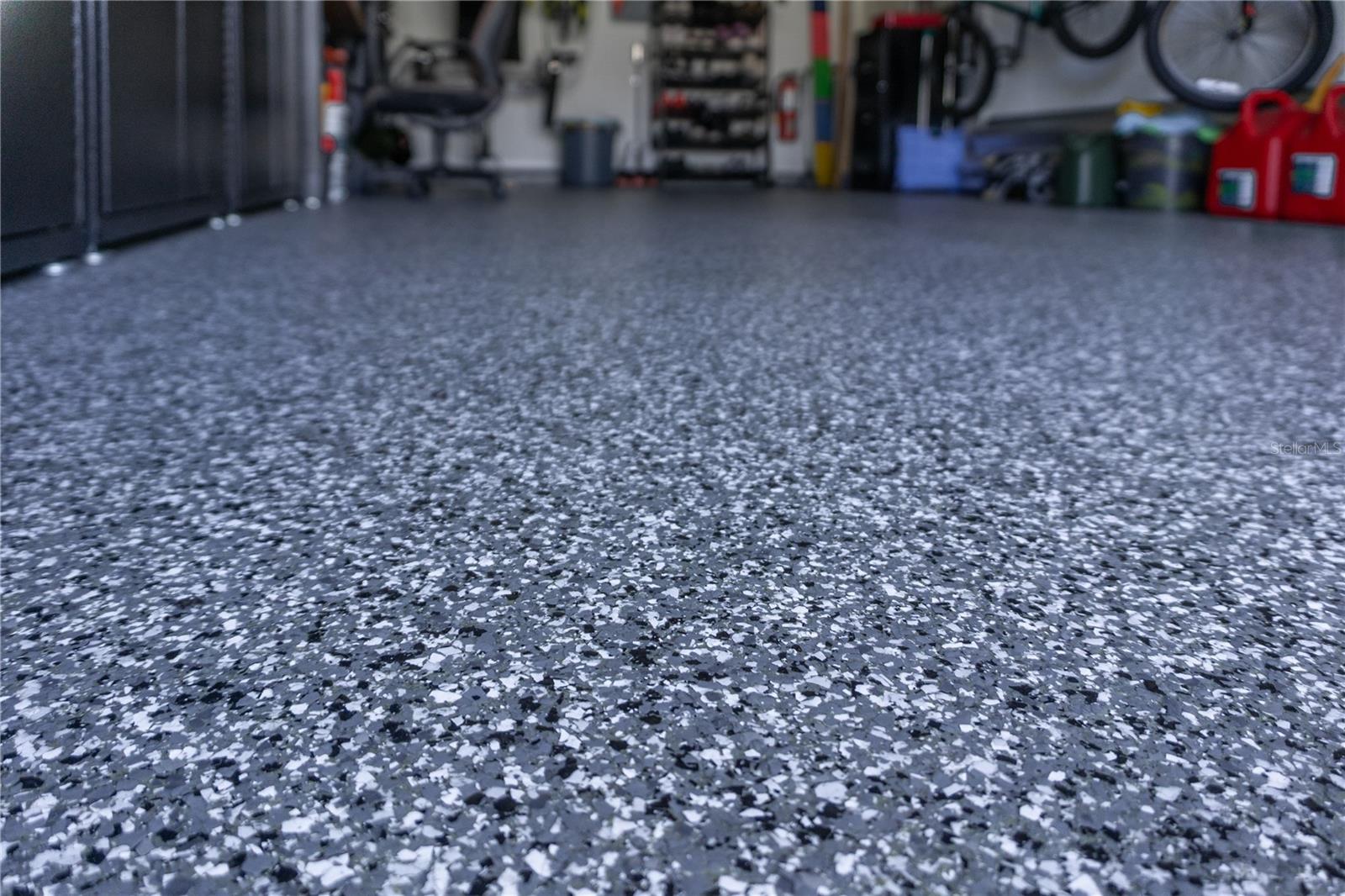 8521 CANYON CREEK TRL