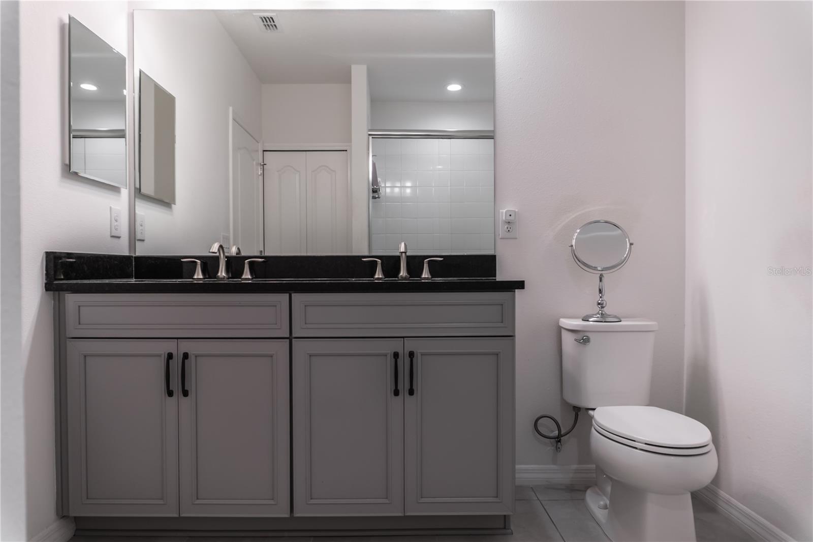 8521 CANYON CREEK TRL