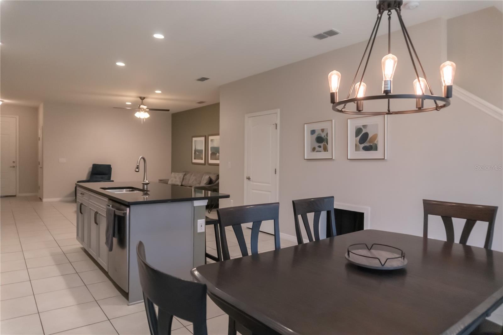 8521 CANYON CREEK TRL