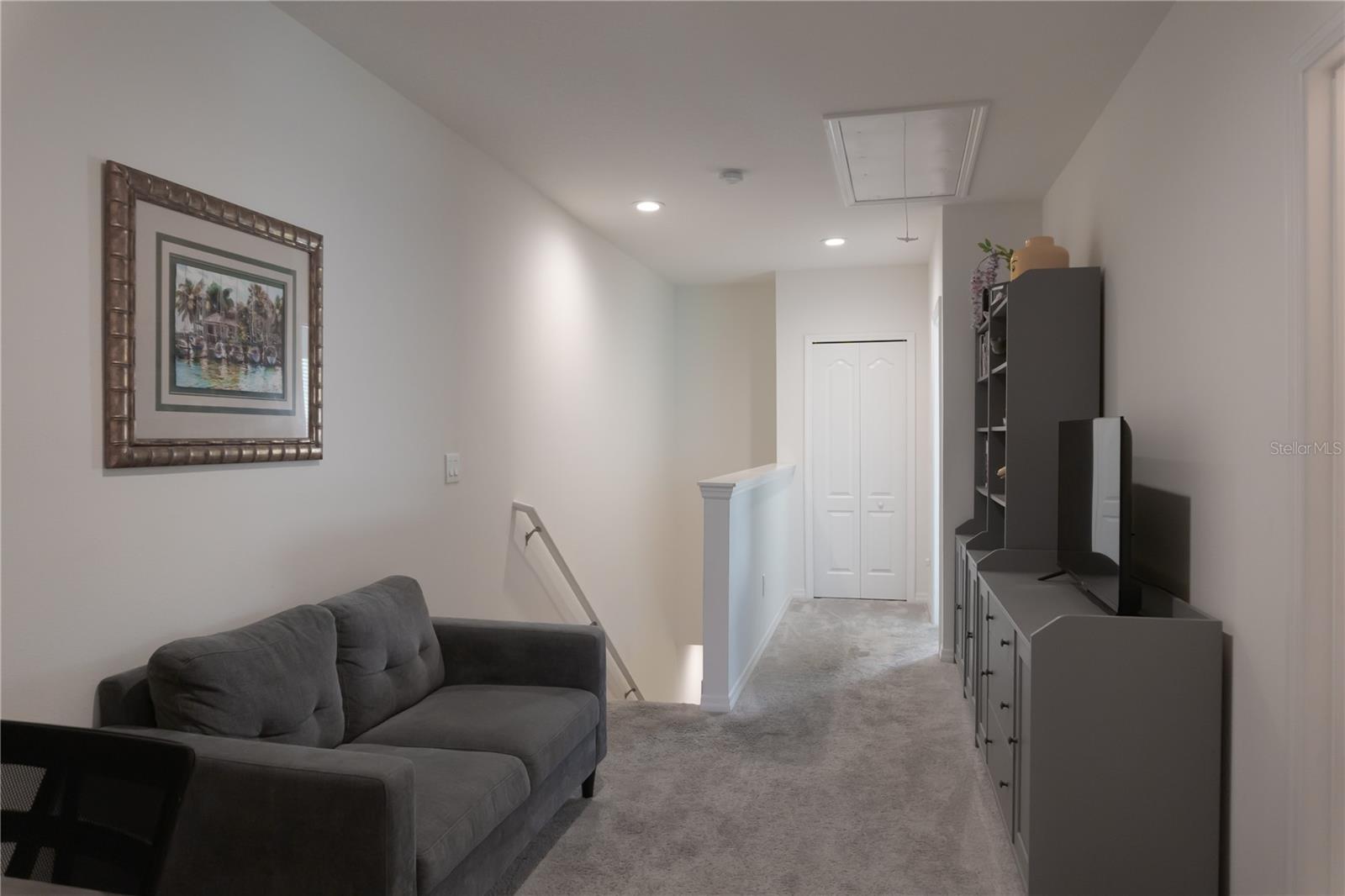 8521 CANYON CREEK TRL