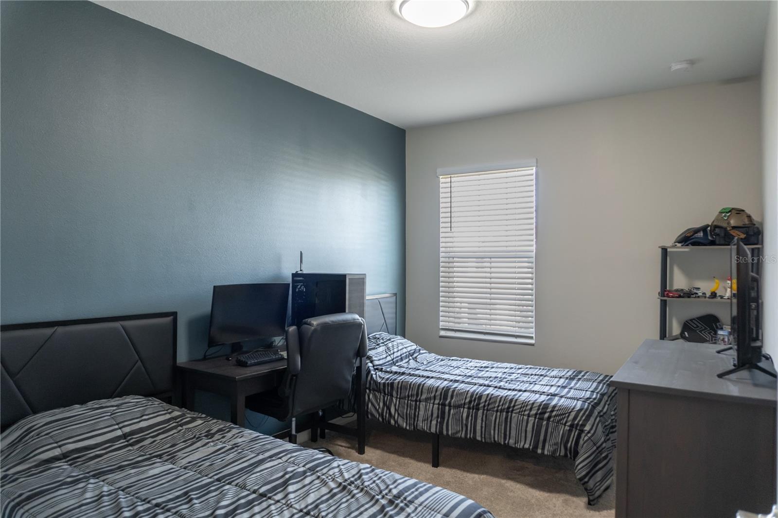 8521 CANYON CREEK TRL