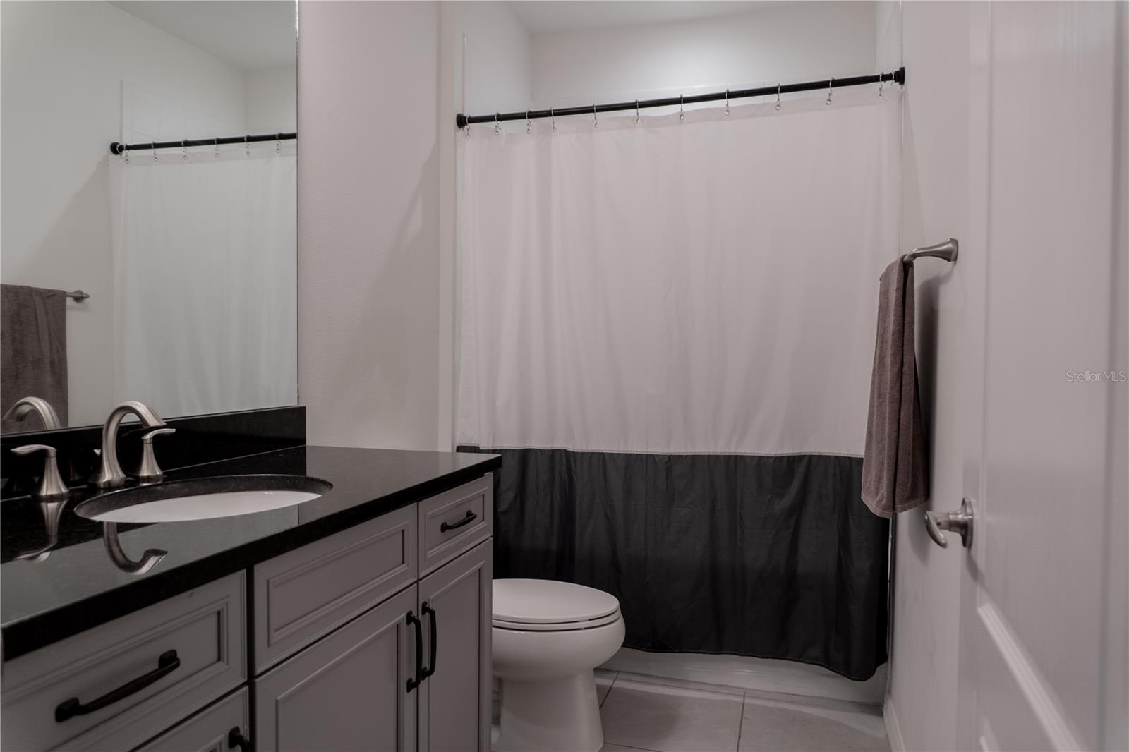 8521 CANYON CREEK TRL