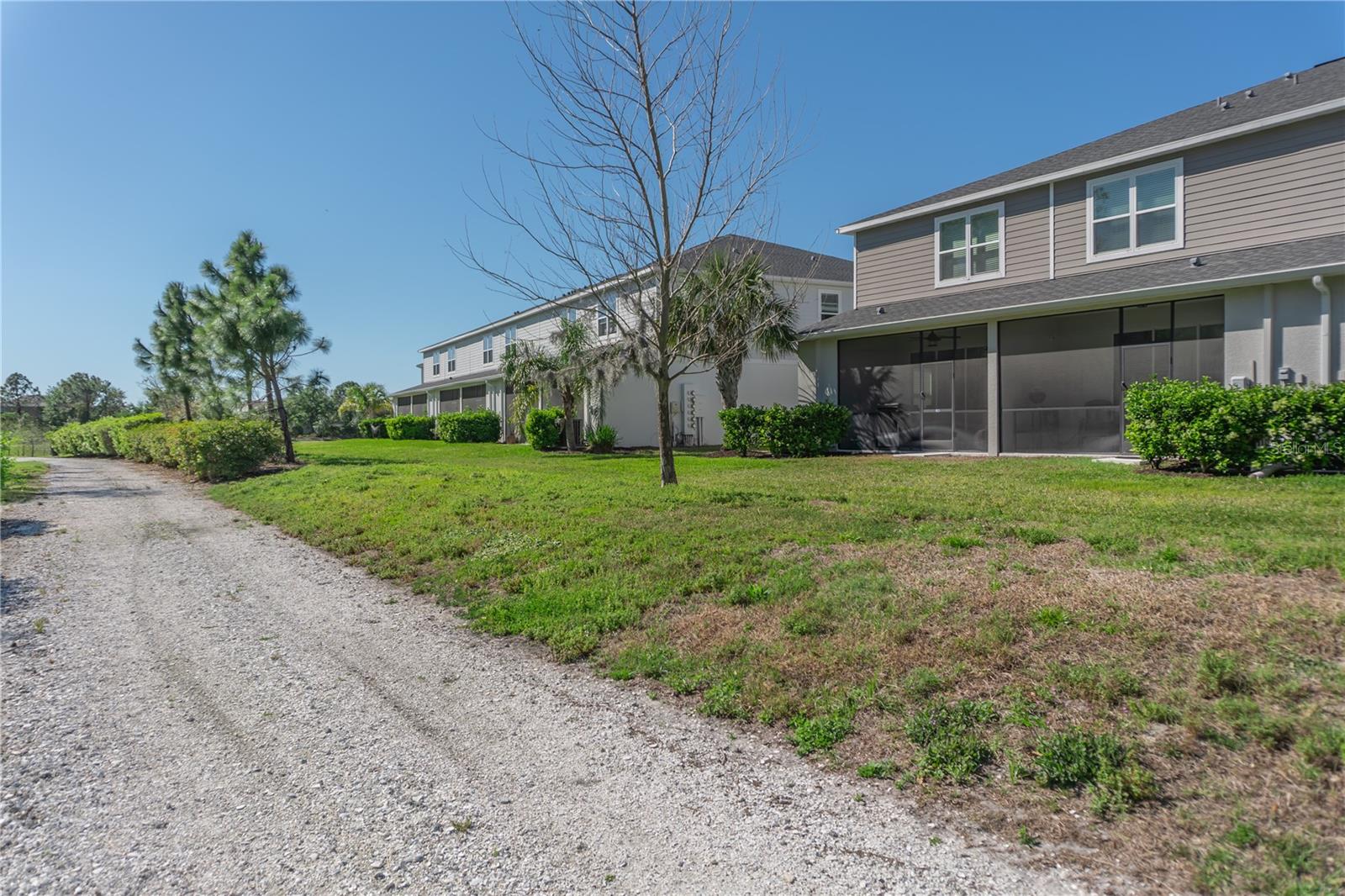 8521 CANYON CREEK TRL