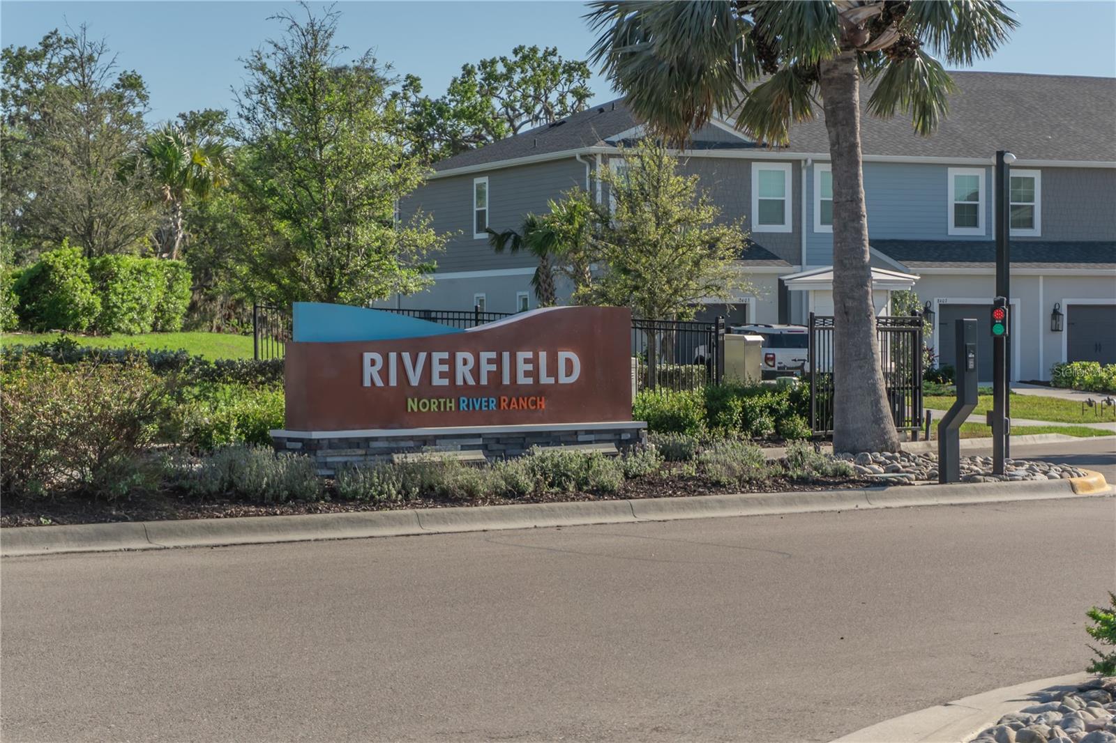 8521 CANYON CREEK TRL