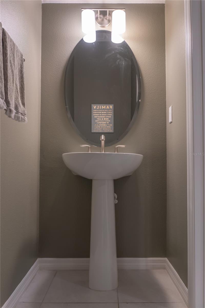 8521 CANYON CREEK TRL