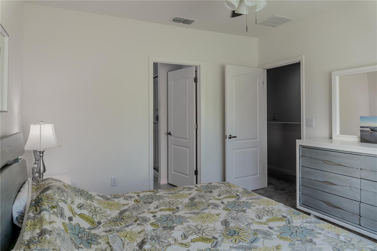 8521 CANYON CREEK TRL