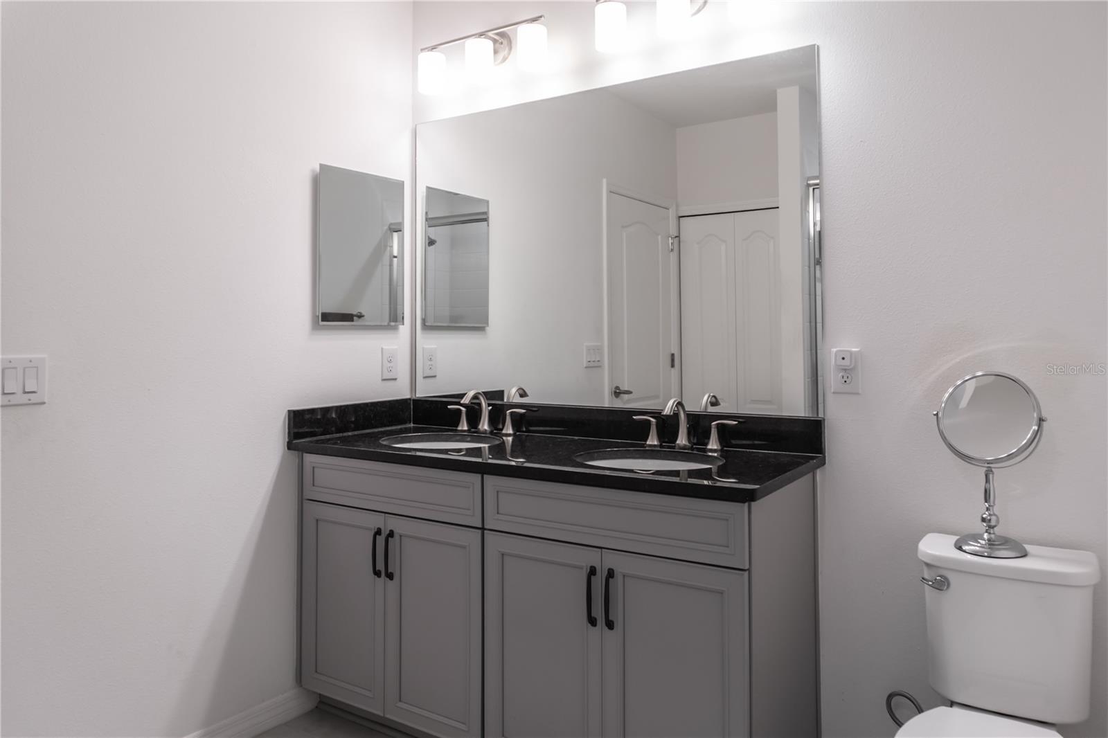 8521 CANYON CREEK TRL