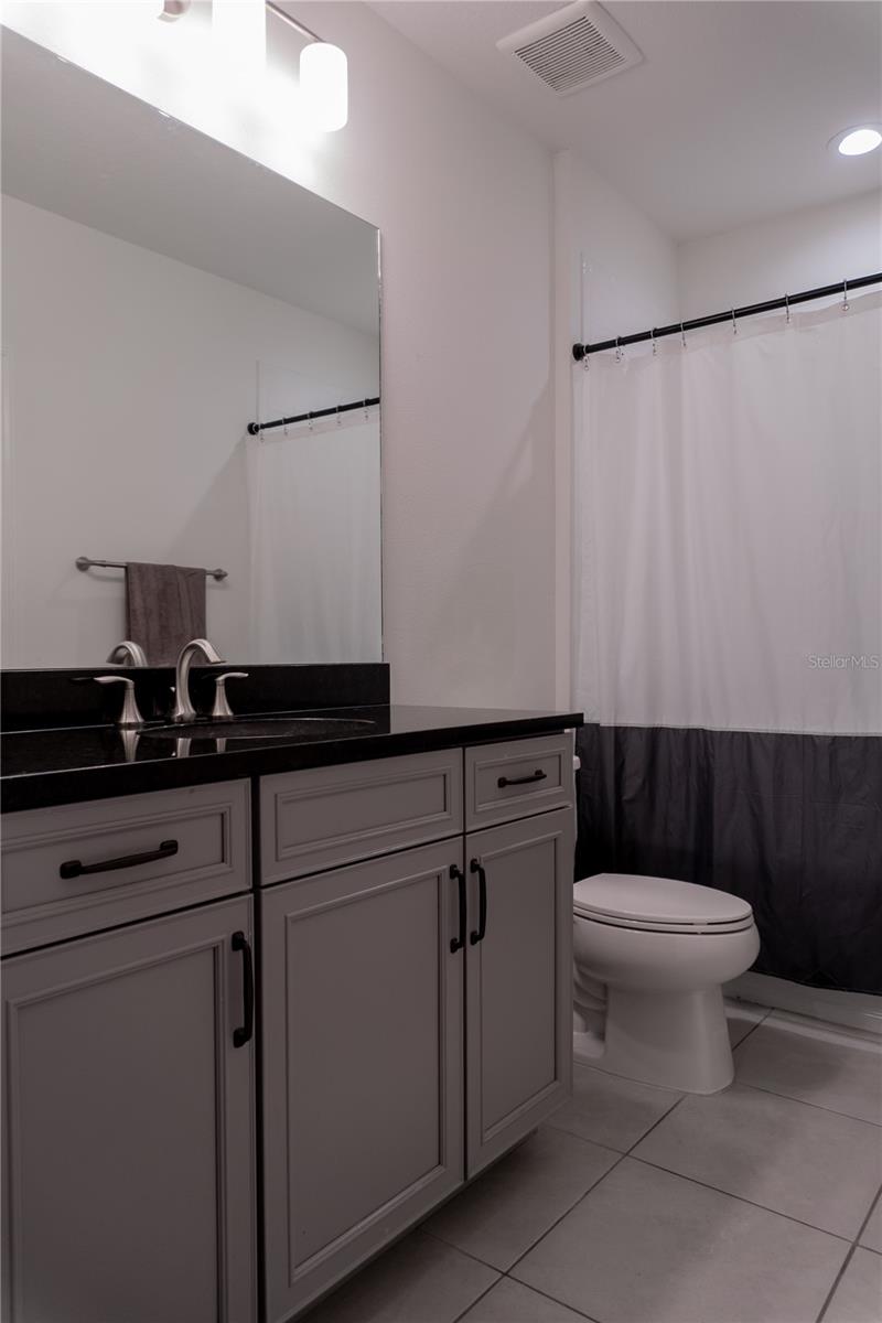 8521 CANYON CREEK TRL