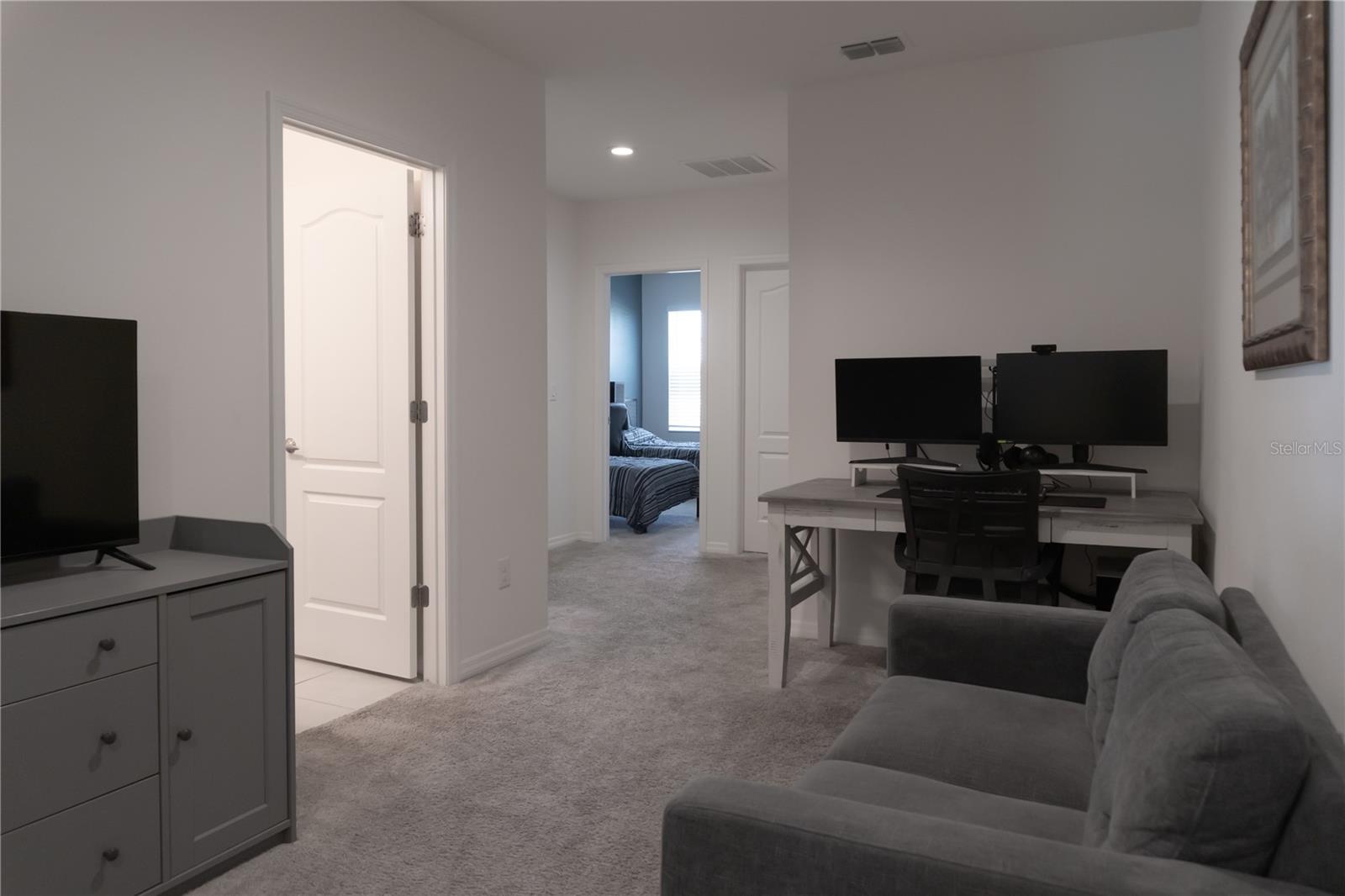 8521 CANYON CREEK TRL