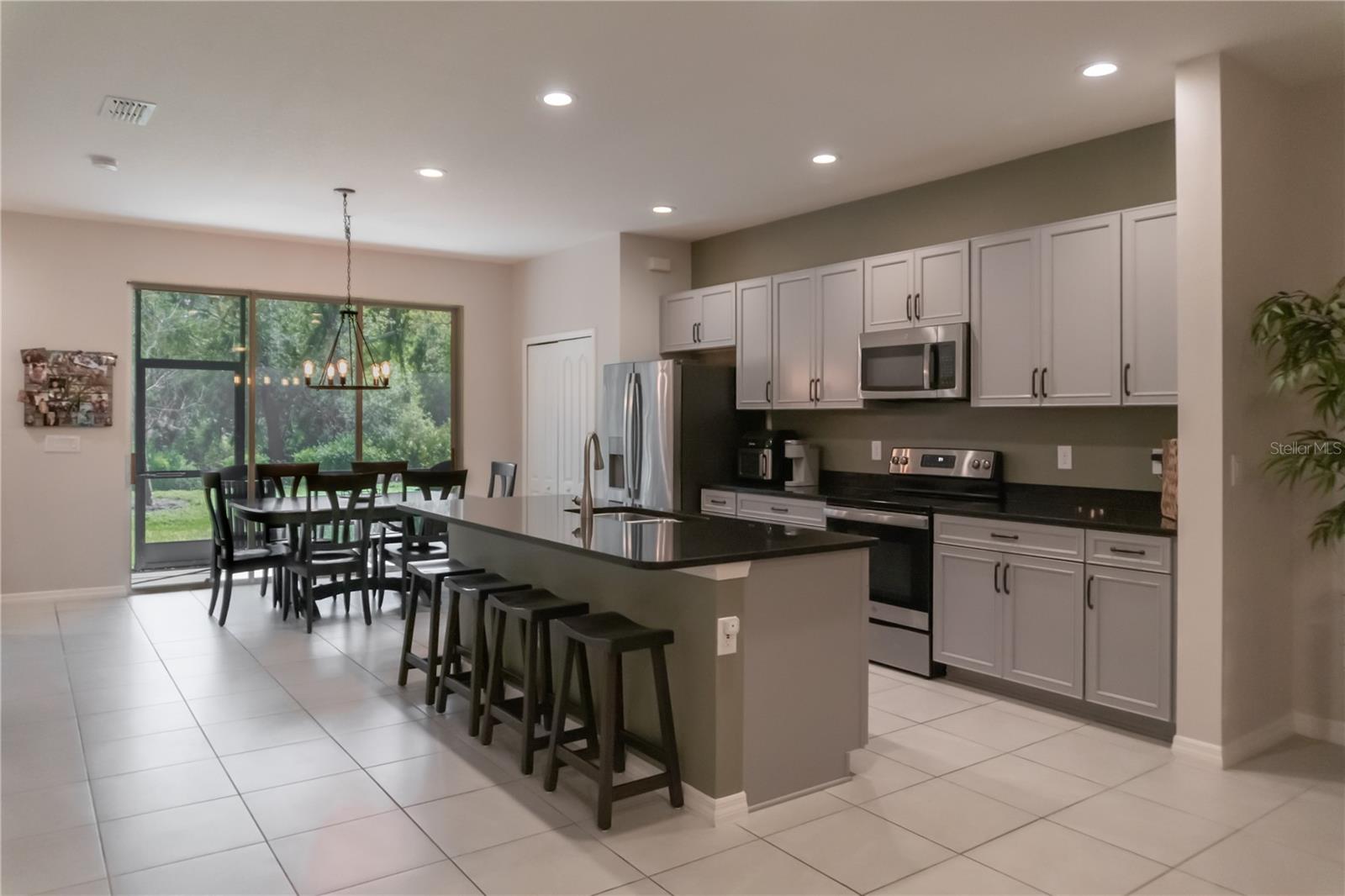 8521 CANYON CREEK TRL