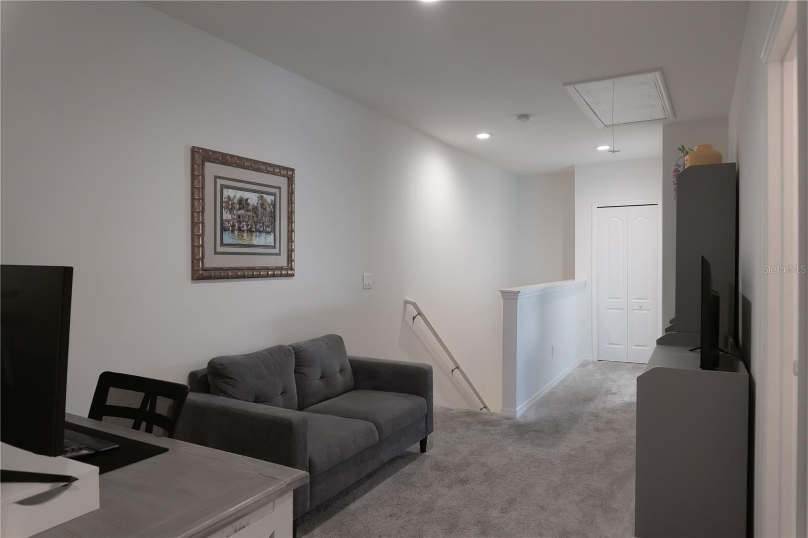 8521 CANYON CREEK TRL