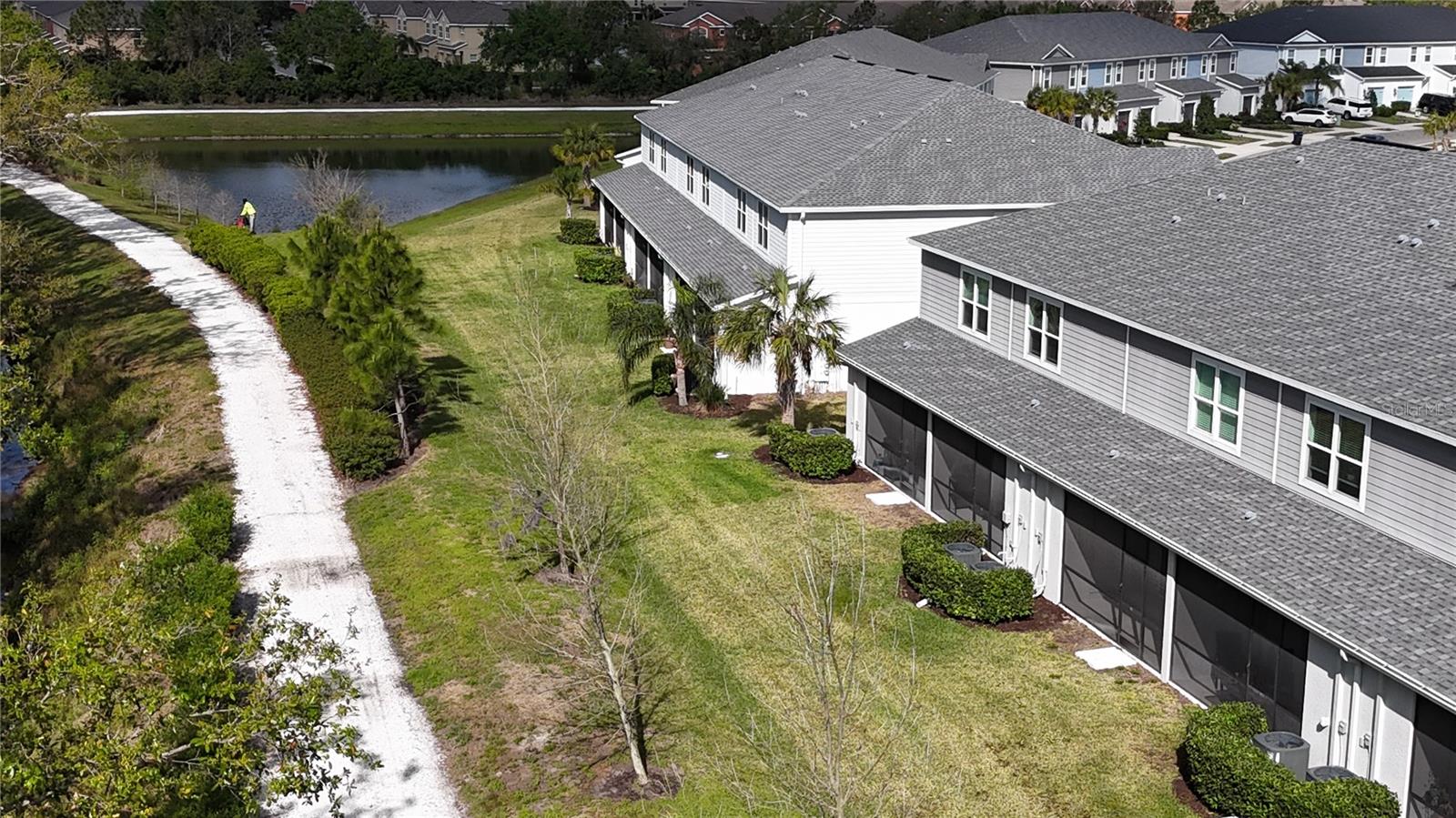 8521 CANYON CREEK TRL