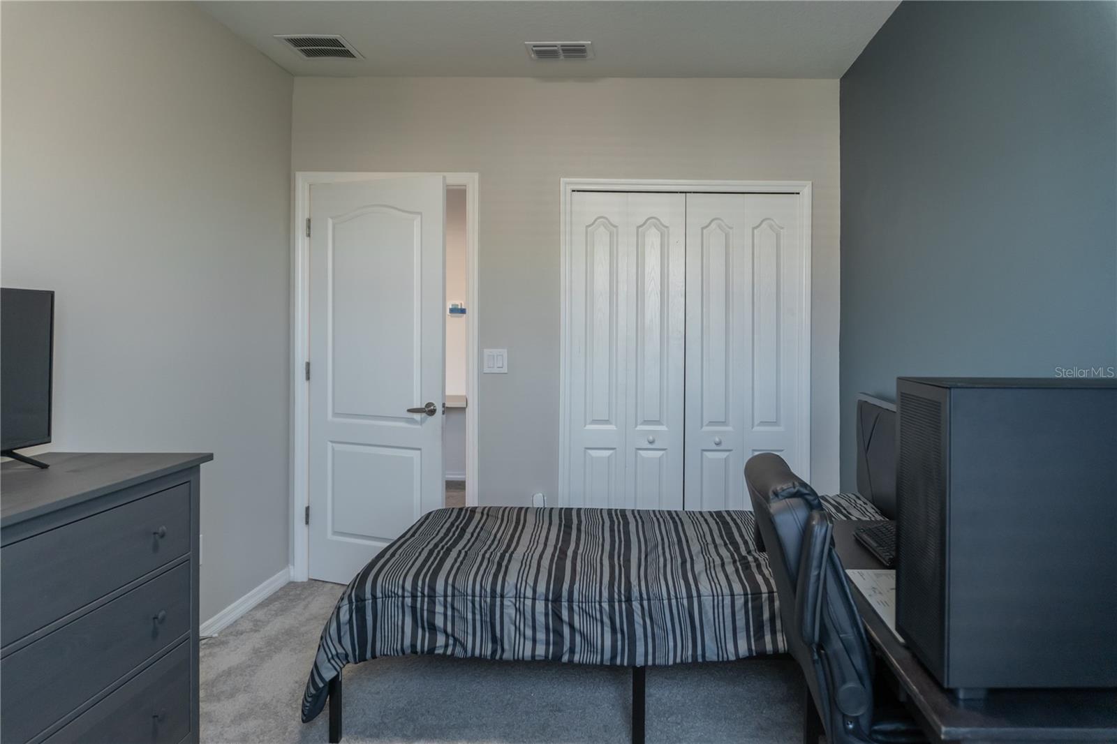 8521 CANYON CREEK TRL