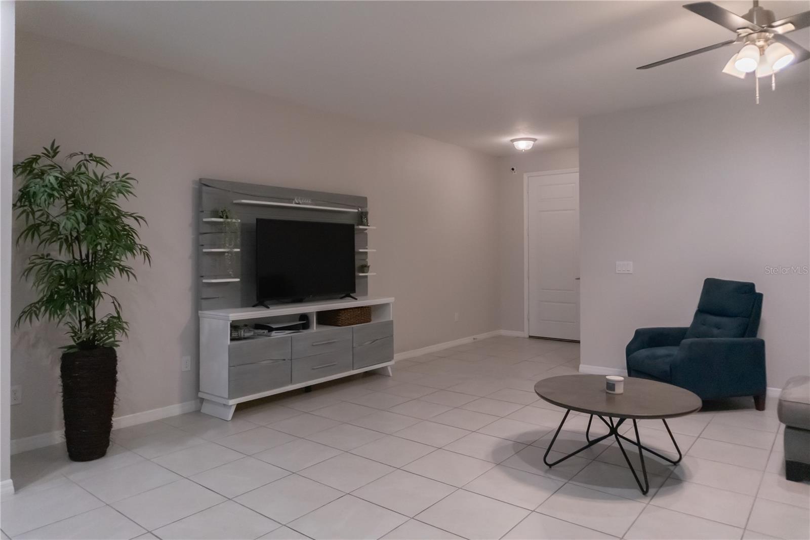 8521 CANYON CREEK TRL