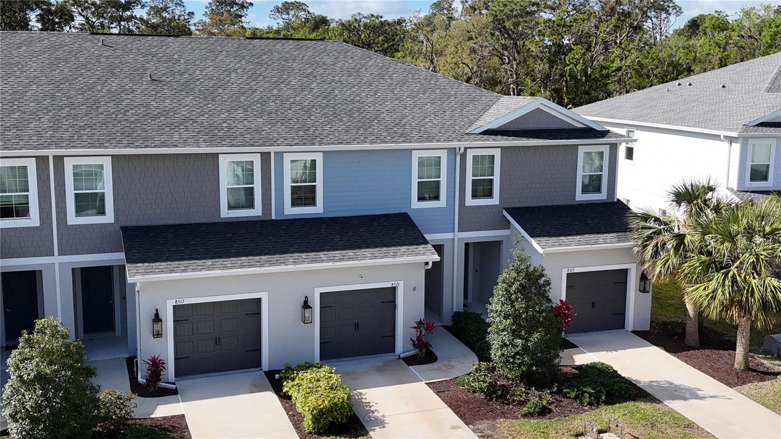 8521 CANYON CREEK TRL