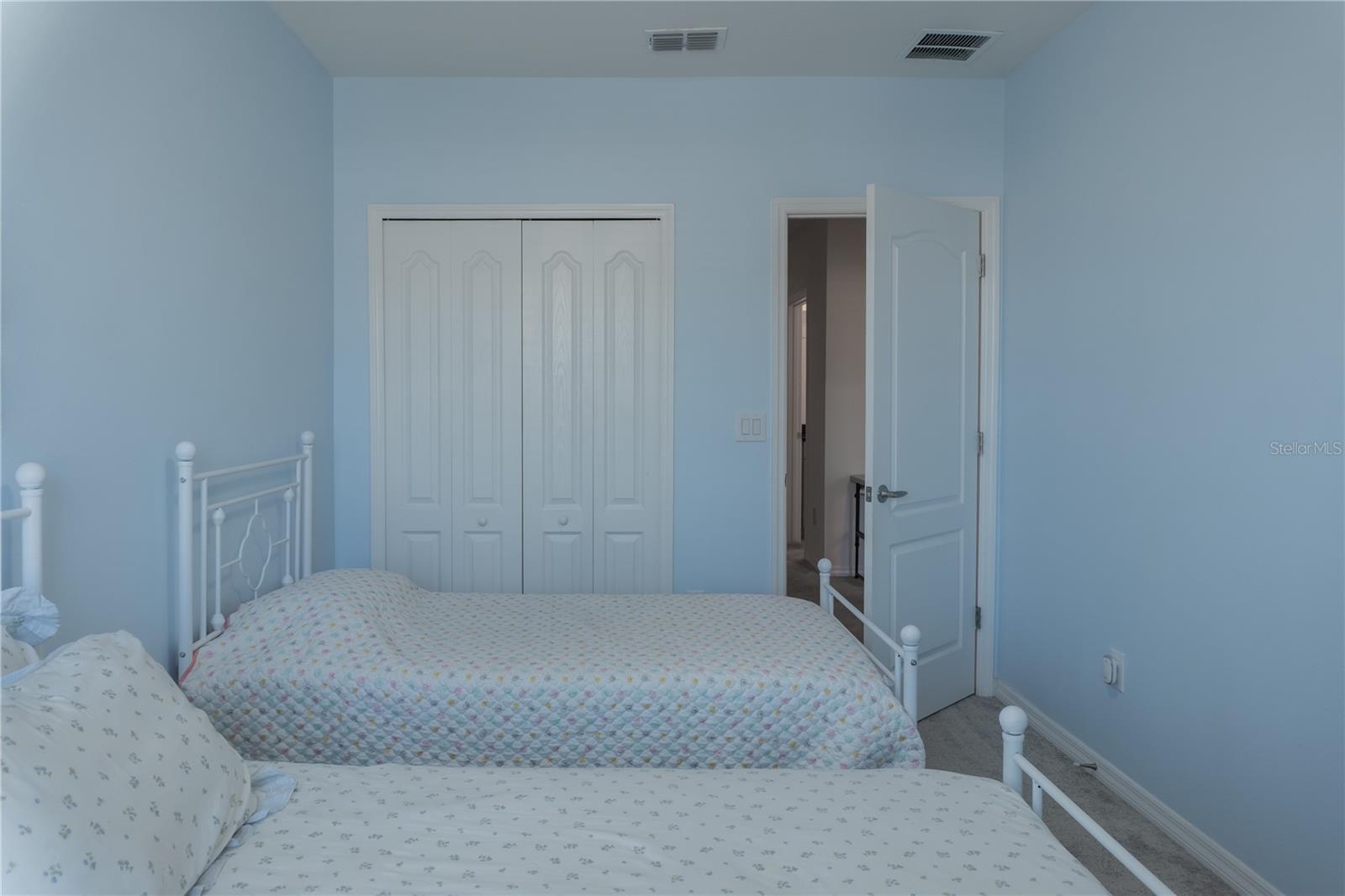 8521 CANYON CREEK TRL