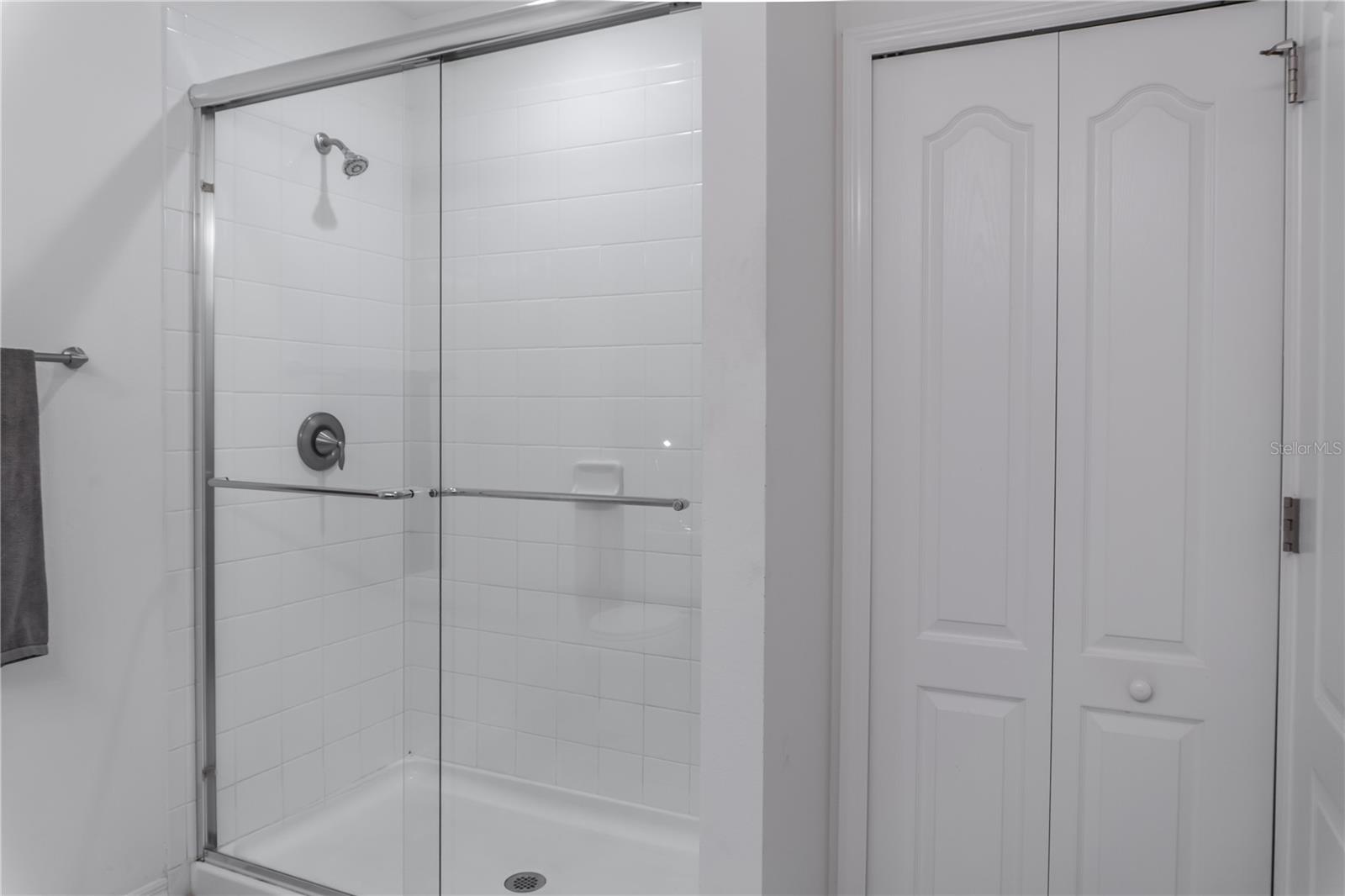 8521 CANYON CREEK TRL