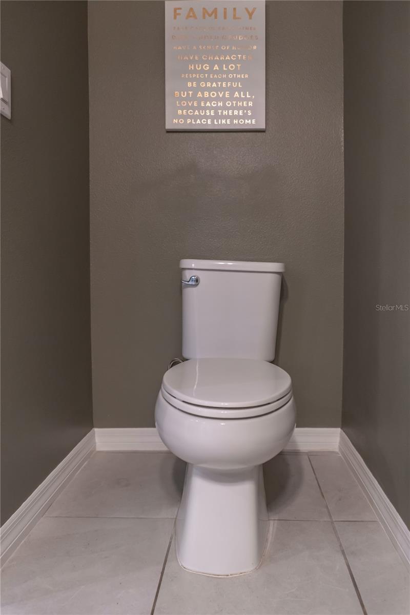 8521 CANYON CREEK TRL