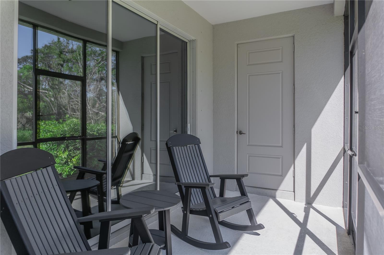 8521 CANYON CREEK TRL