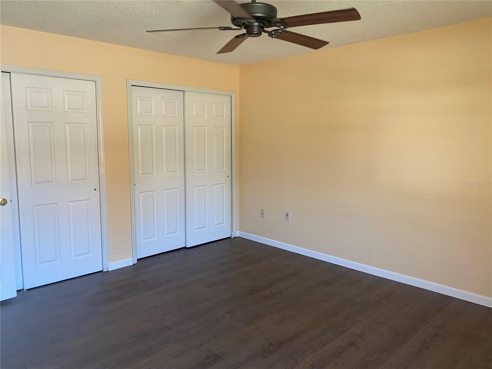 1721 PARAKEET WAY #700