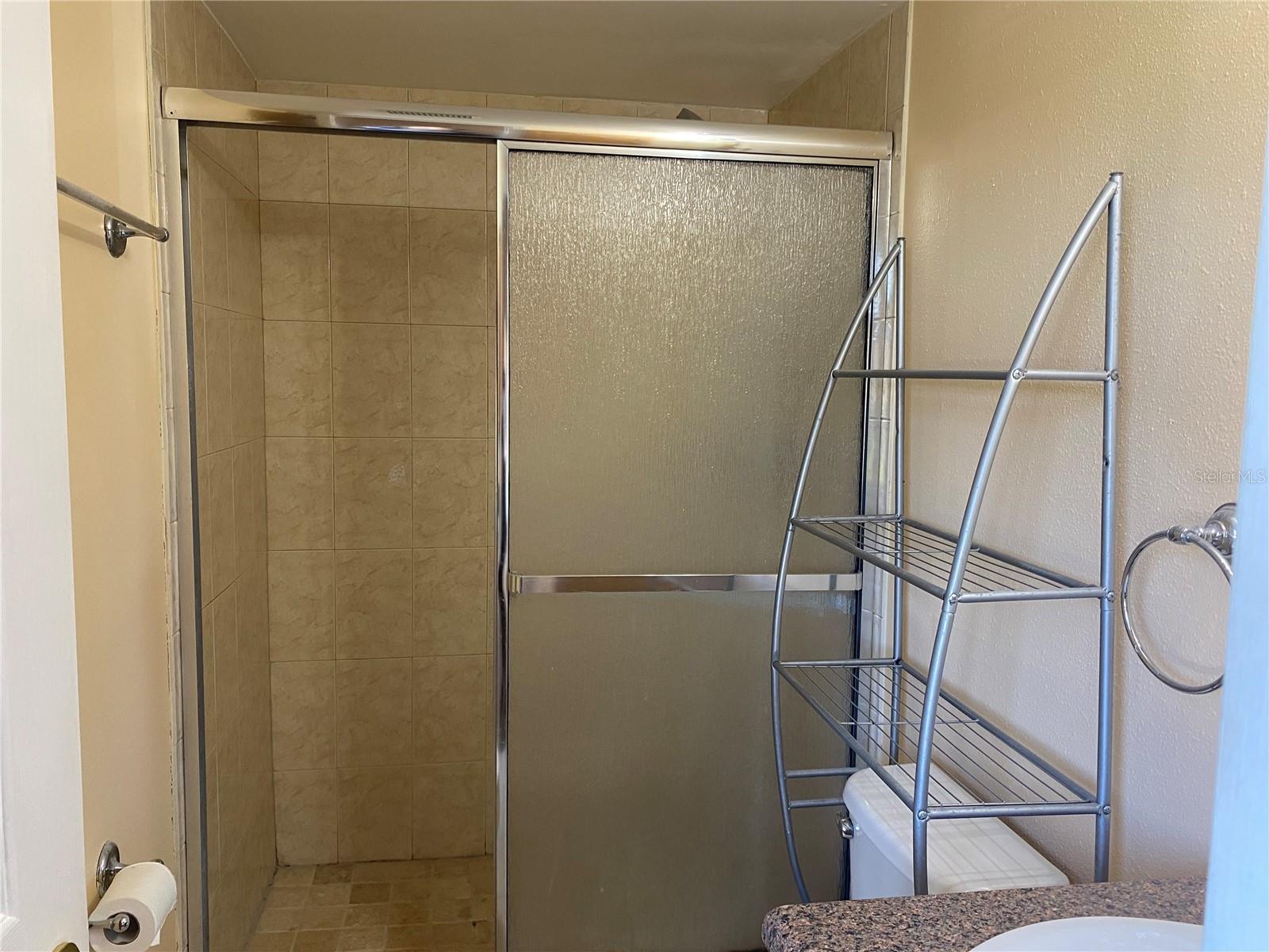 1721 PARAKEET WAY #700