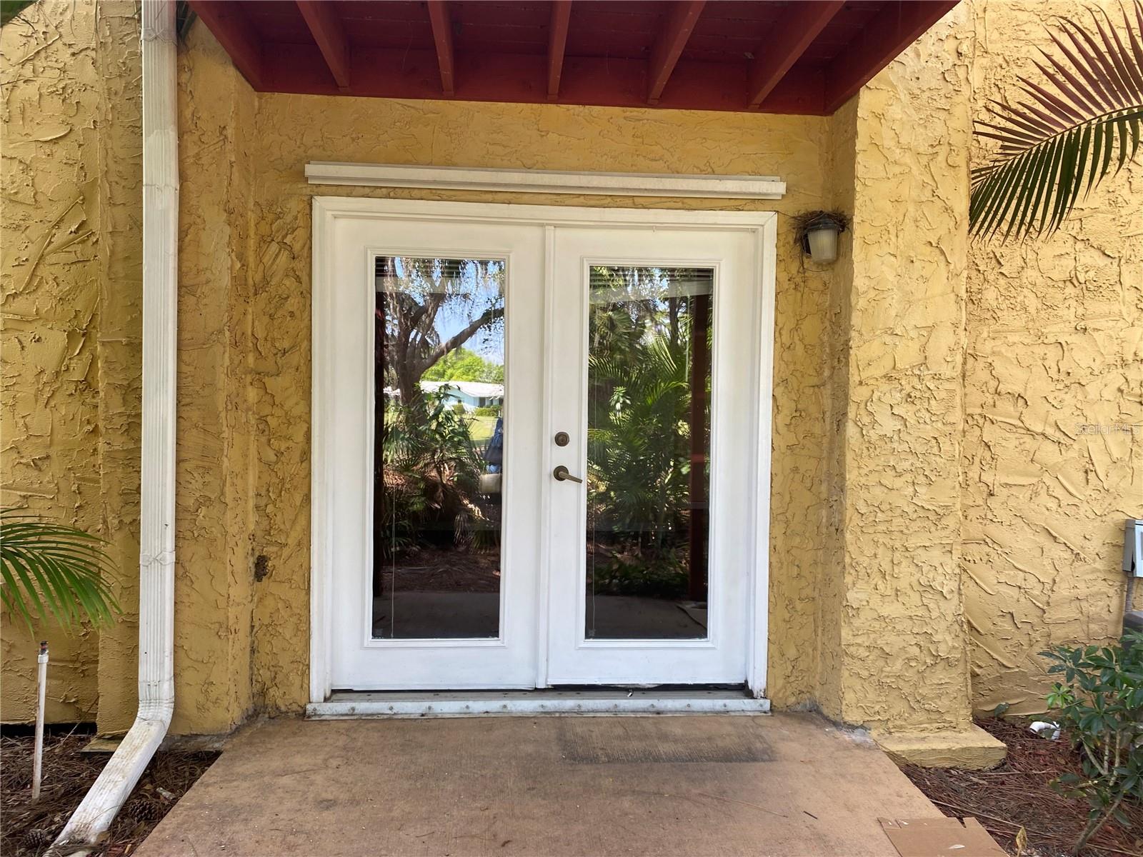 1721 PARAKEET WAY #700