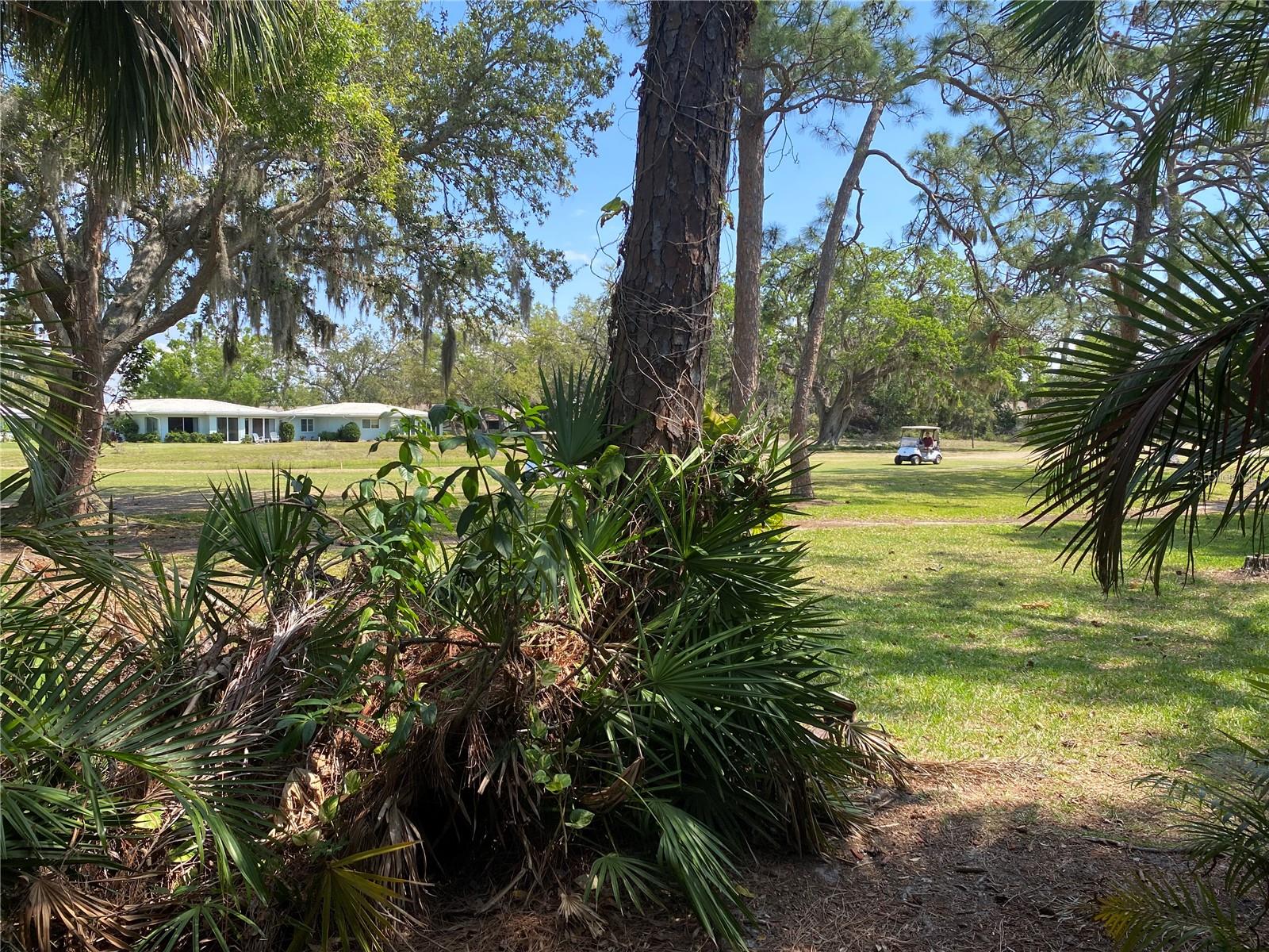 1721 PARAKEET WAY #700